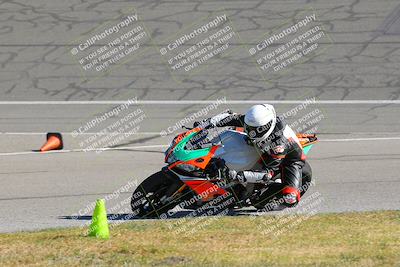 media/Nov-26-2022-Fastrack Riders (Sat) [[b001e85eef]]/Level 2/Session 2 Turn 3 and 4/